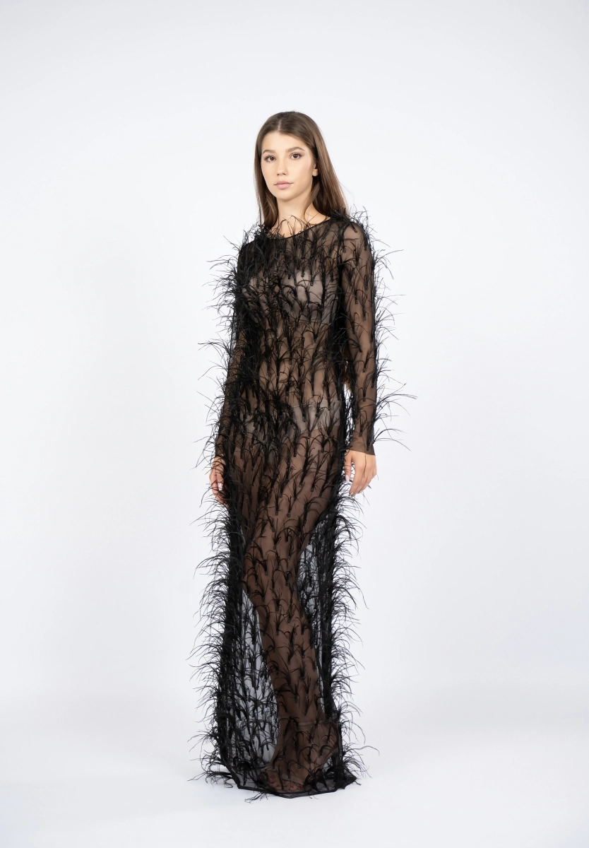 ROCHIE MYKONOS  3